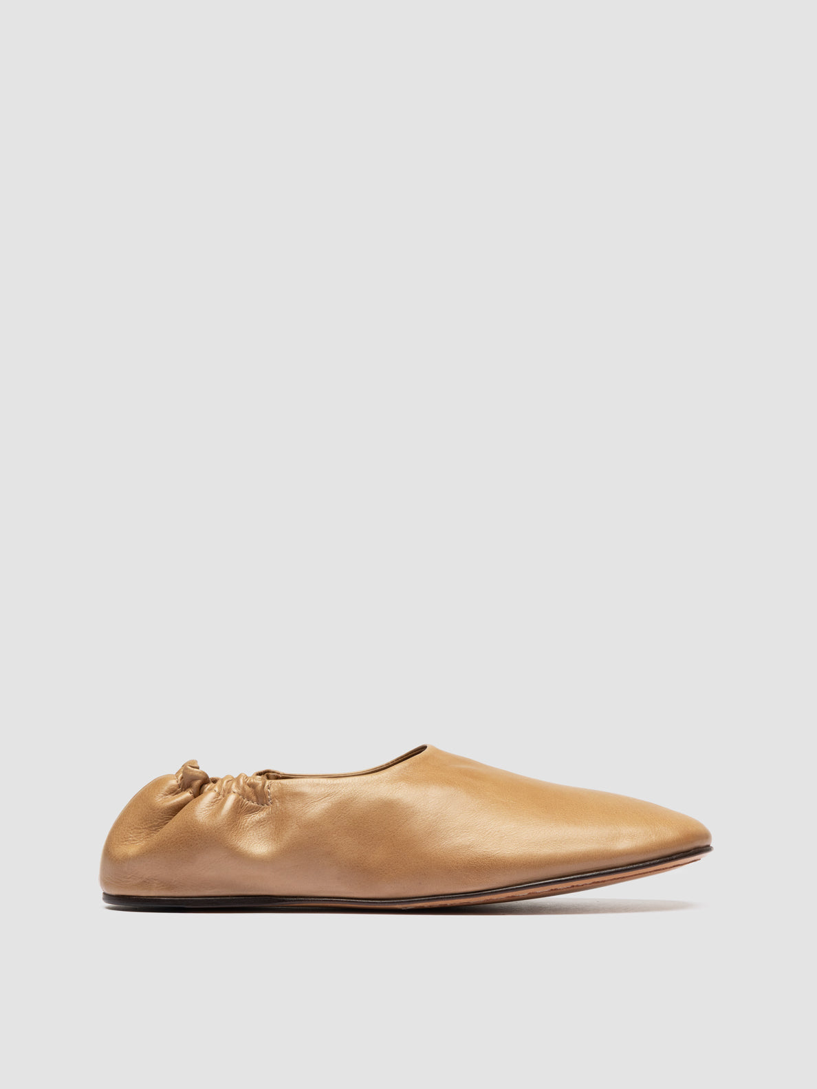 JANE/102 TOLEDO CAMEL
