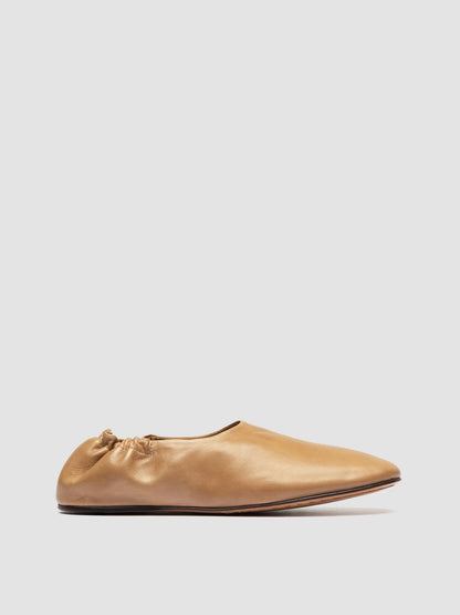 JANE/102 TOLEDO CAMEL