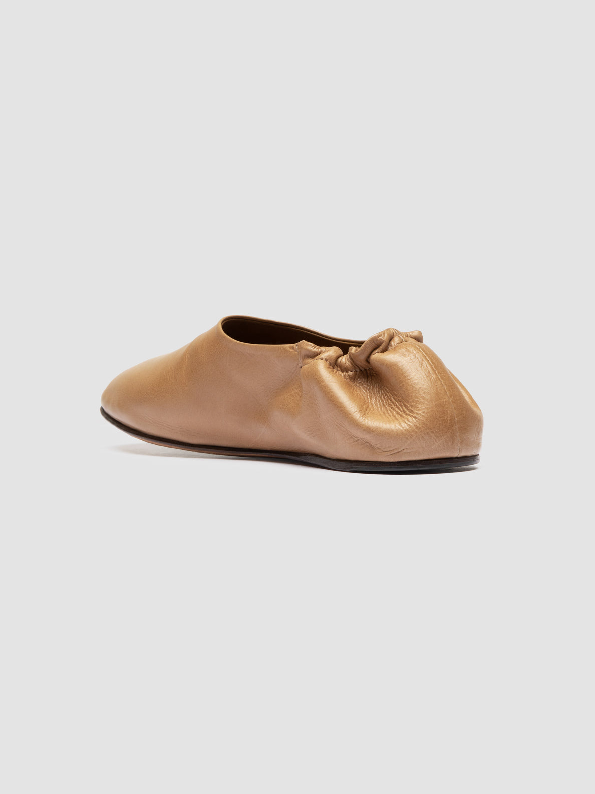 JANE/102 TOLEDO CAMEL