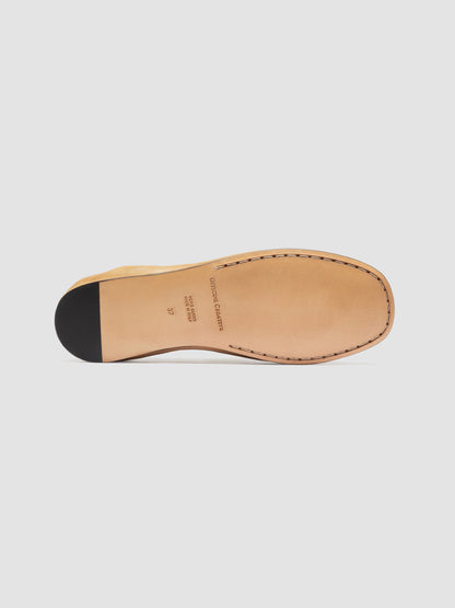 JANE/102 TOLEDO CAMEL