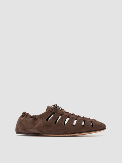 JANE/103 LIGHT CACHEMIRE COTTO