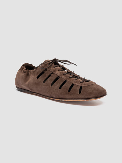 JANE/103 LIGHT CACHEMIRE COTTO