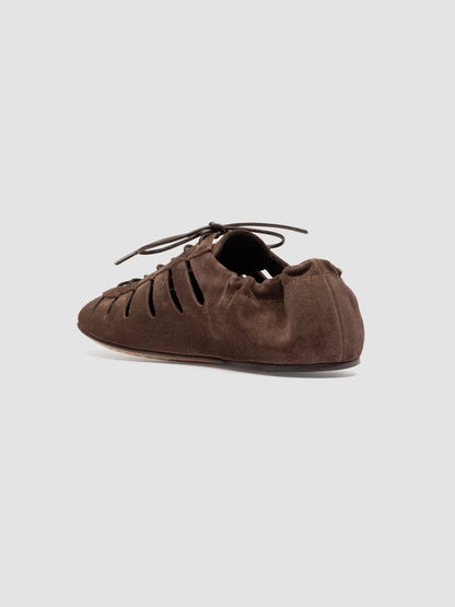 JANE/103 LIGHT CACHEMIRE COTTO