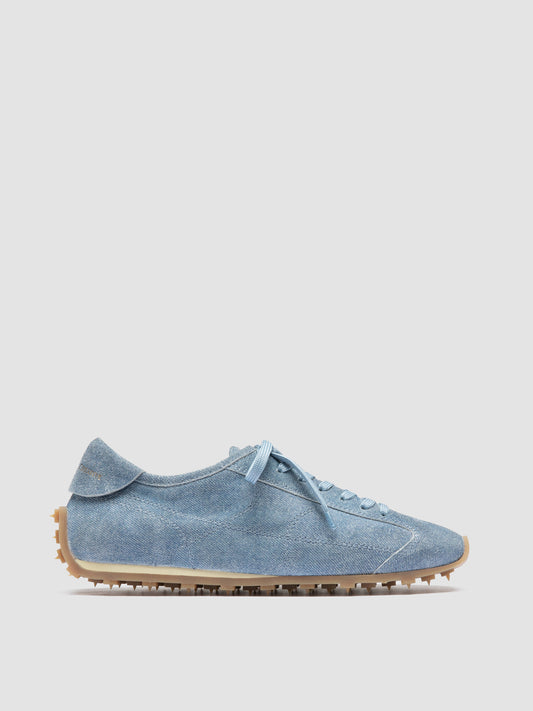 JARRED/101 CACHEMIRE DENIM BLUE_F.DO AVORIO/SAVANA