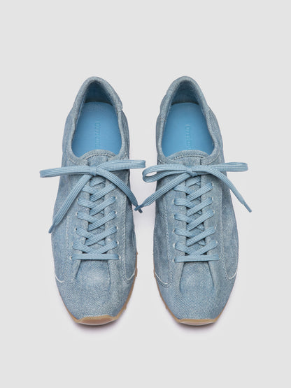 JARRED/101 CACHEMIRE DENIM BLUE_F.DO AVORIO/SAVANA