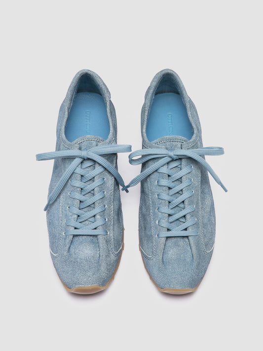 JARRED/101 CACHEMIRE DENIM BLUE_F.DO AVORIO/SAVANA