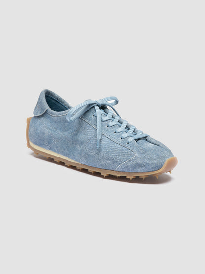 JARRED/101 CACHEMIRE DENIM BLUE_F.DO AVORIO/SAVANA
