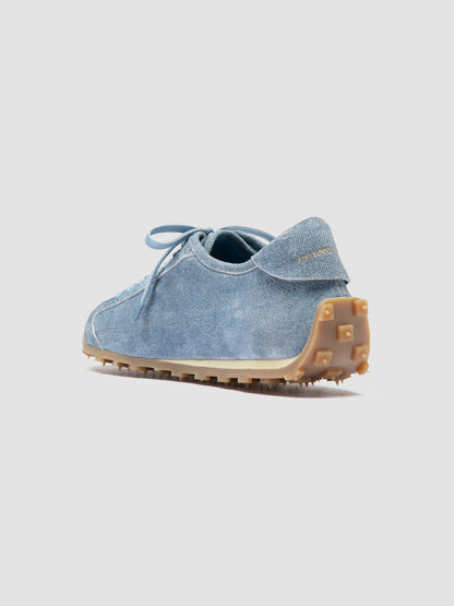 JARRED/101 CACHEMIRE DENIM BLUE_F.DO AVORIO/SAVANA