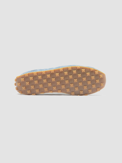JARRED/101 CACHEMIRE DENIM BLUE_F.DO AVORIO/SAVANA