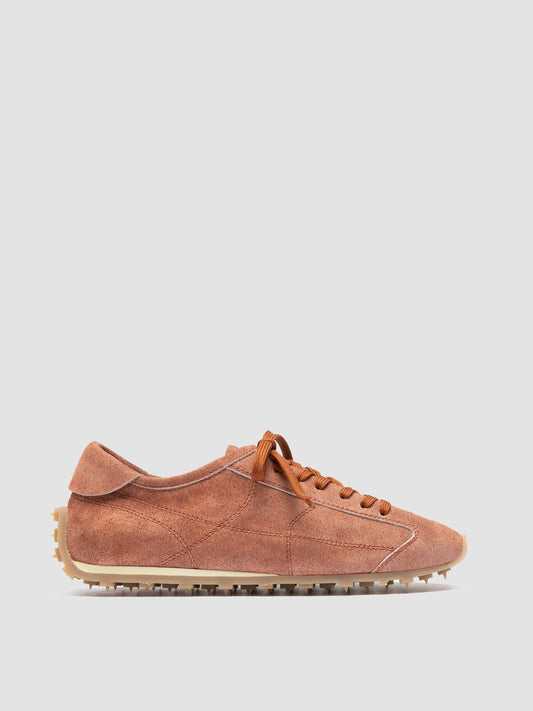 JARRED/101 CACHEMIRE DENIM WOOD_F.DO AVORIO/SAVANA