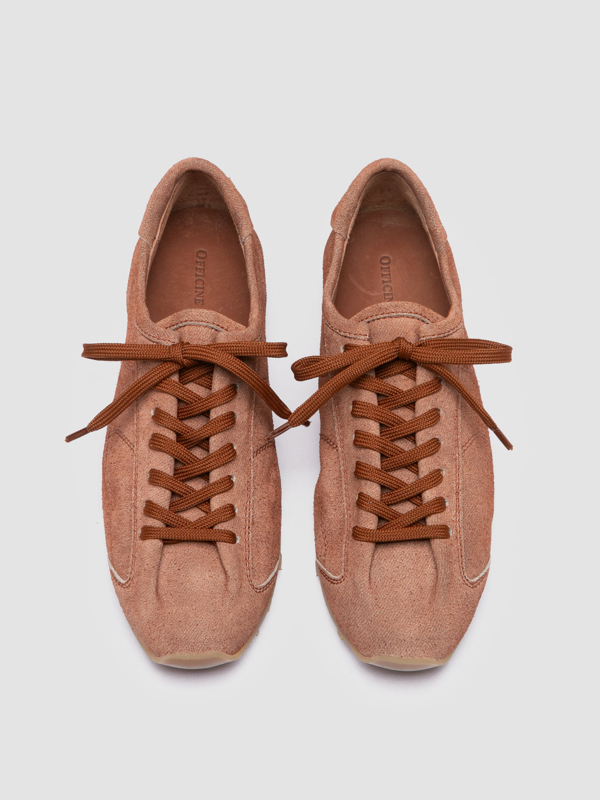 JARRED/101 CACHEMIRE DENIM WOOD_F.DO AVORIO/SAVANA