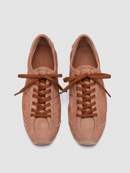 JARRED/101 CACHEMIRE DENIM WOOD_F.DO AVORIO/SAVANA