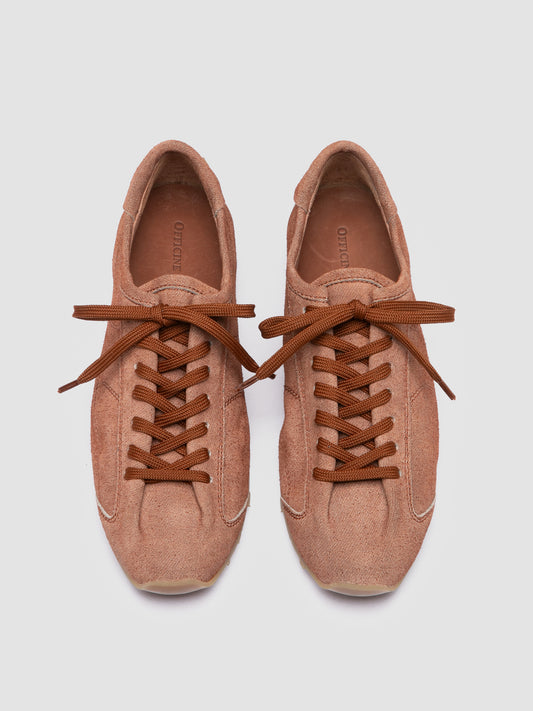 JARRED/101 CACHEMIRE DENIM WOOD_F.DO AVORIO/SAVANA