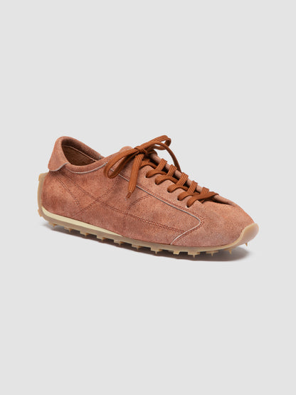 JARRED/101 CACHEMIRE DENIM WOOD_F.DO AVORIO/SAVANA