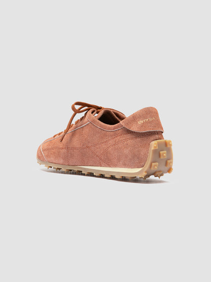 JARRED/101 CACHEMIRE DENIM WOOD_F.DO AVORIO/SAVANA
