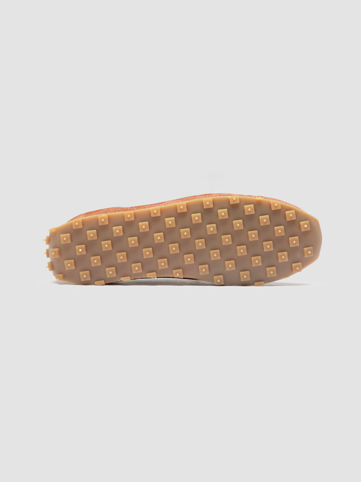 JARRED/101 CACHEMIRE DENIM WOOD_F.DO AVORIO/SAVANA