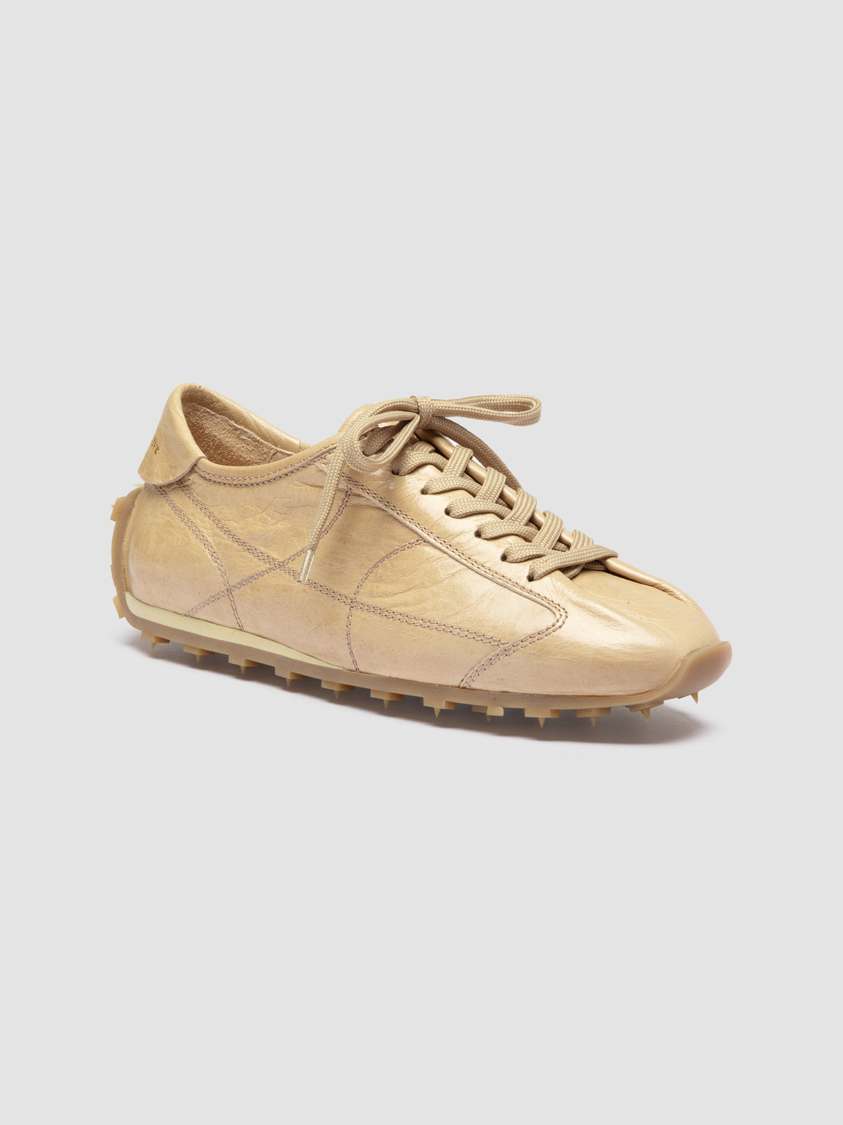 JARRED/101 LATEX SABBIA_F.DO AVORIO/SAVANA