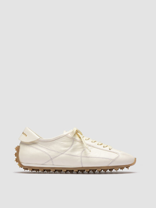 JARRED/101 LATEX BUTTER_F.DO OFF W./SAVANA