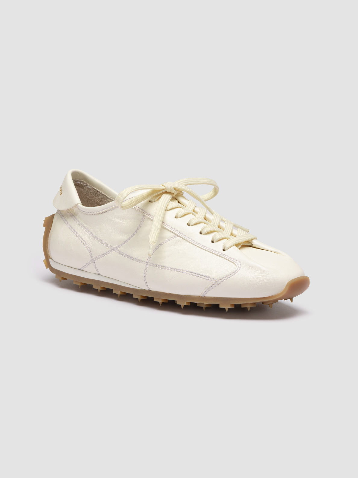 JARRED/101 LATEX BUTTER_F.DO OFF W./SAVANA
