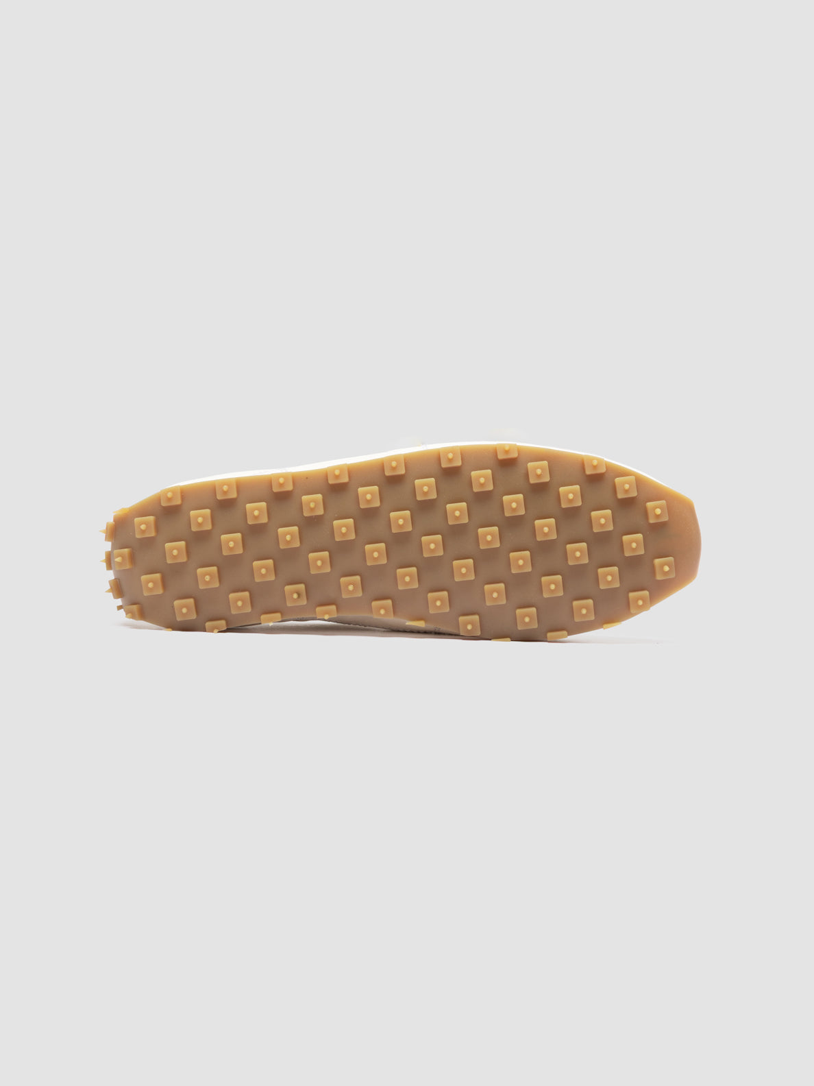 JARRED/101 LATEX BUTTER_F.DO OFF W./SAVANA