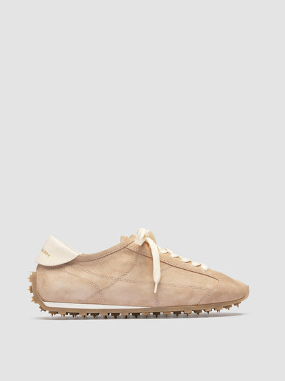 JARRED/101 LIGHT CACHEMIRE/LT TAG LIGHT BEIGE/TOFU_F.DO OFF WHITE/SAVANA