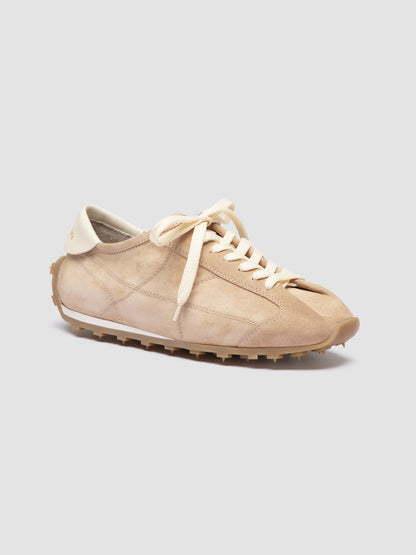 JARRED/101 LIGHT CACHEMIRE/LT TAG LIGHT BEIGE/TOFU_F.DO OFF WHITE/SAVANA