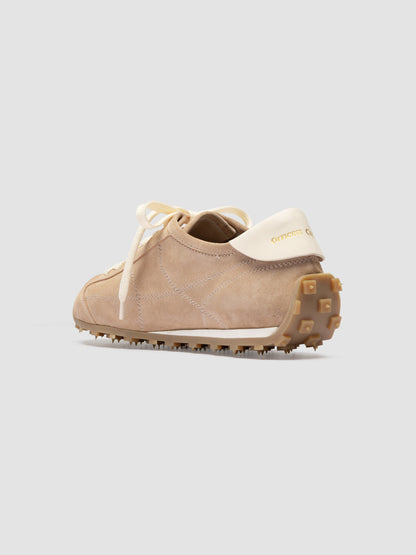 JARRED/101 LIGHT CACHEMIRE/LT TAG LIGHT BEIGE/TOFU_F.DO OFF WHITE/SAVANA