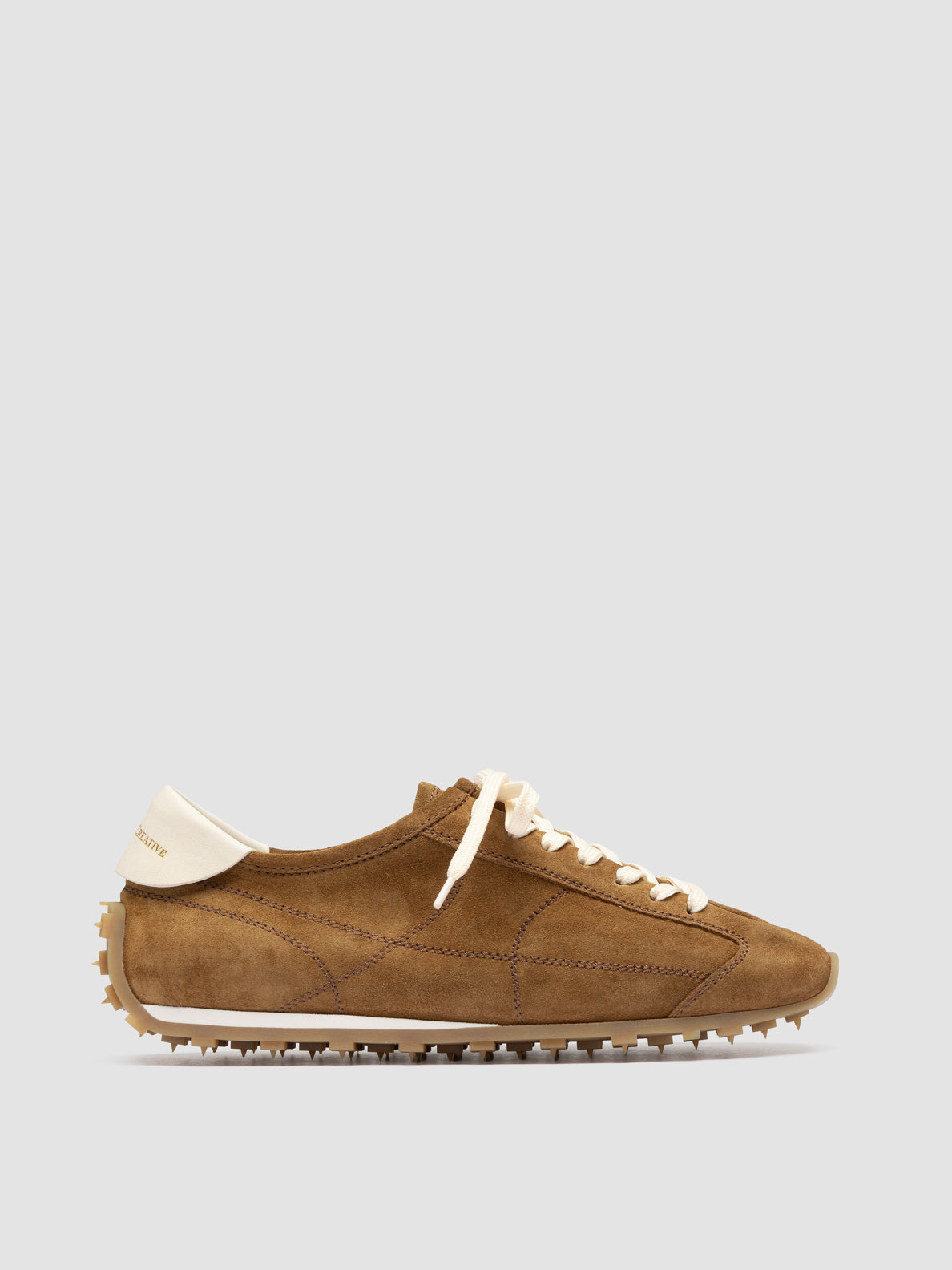 JARRED/101 LIGHT CACHEMIRE/LT TAG BIRRA/TOFU_F.DO OFF WHITE/SAVANA