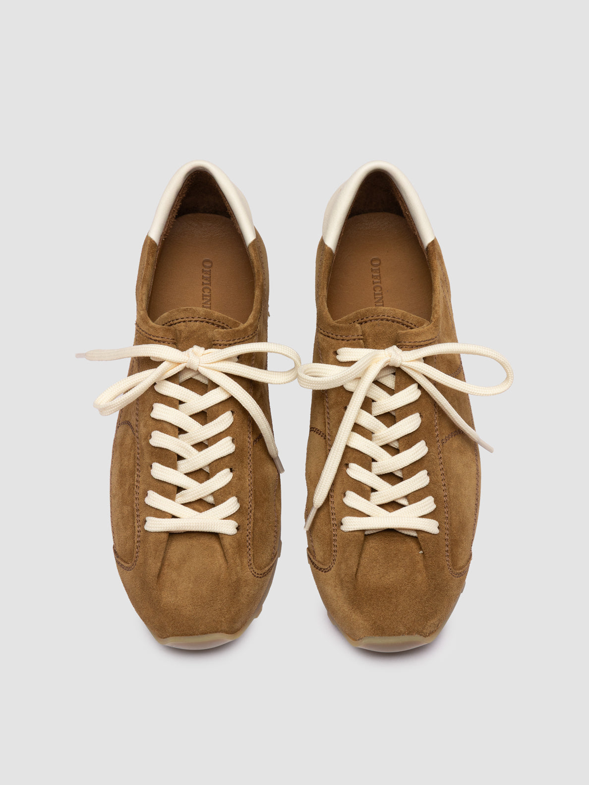 JARRED/101 LIGHT CACHEMIRE/LT TAG BIRRA/TOFU_F.DO OFF WHITE/SAVANA