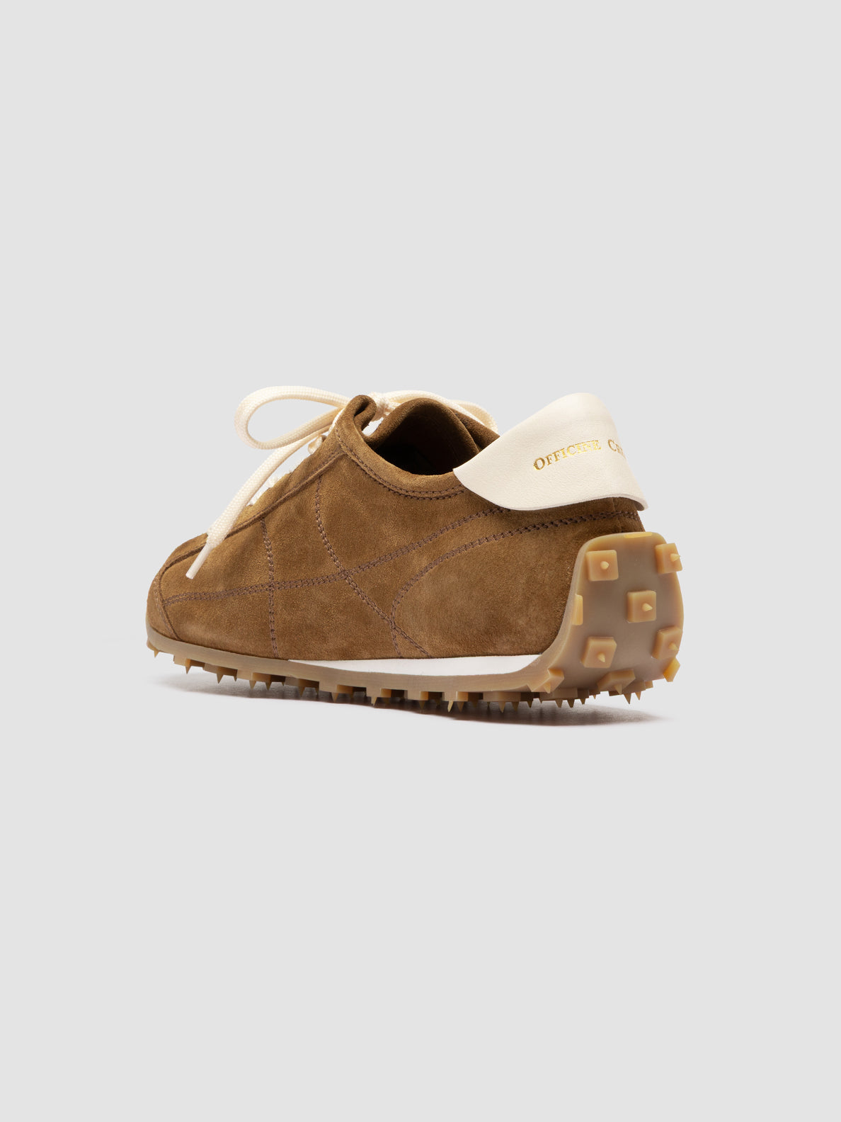 JARRED/101 LIGHT CACHEMIRE/LT TAG BIRRA/TOFU_F.DO OFF WHITE/SAVANA
