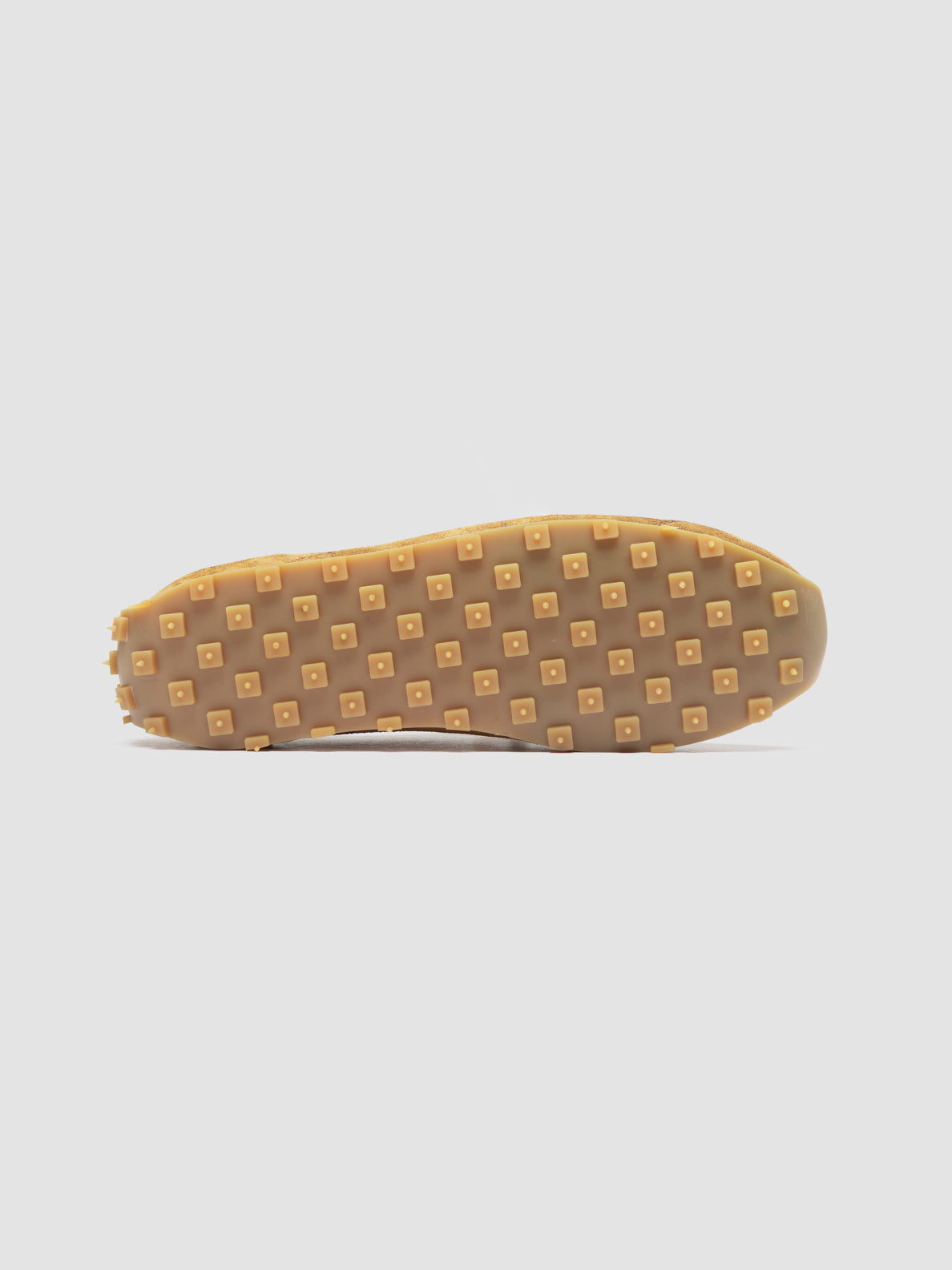JARRED/101 LIGHT CACHEMIRE/LT TAG BIRRA/TOFU_F.DO OFF WHITE/SAVANA