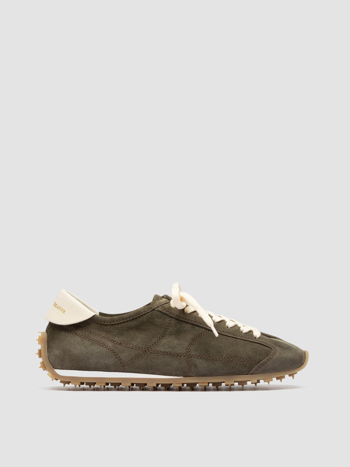 JARRED/101 LIGHT CACHEMIRE/LT TAG MILITARY/TOFU_F.DO OFF WHITE/SAVANA