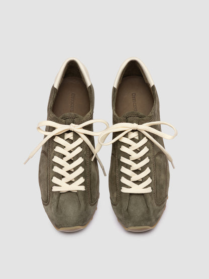 JARRED/101 LIGHT CACHEMIRE/LT TAG MILITARY/TOFU_F.DO OFF WHITE/SAVANA