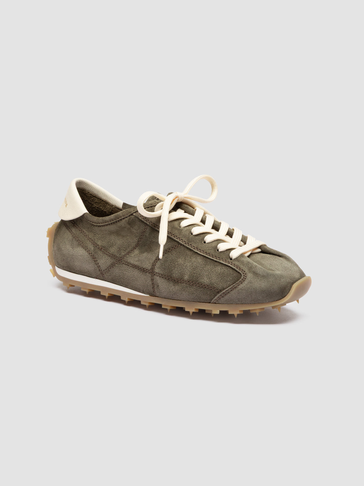 JARRED/101 LIGHT CACHEMIRE/LT TAG MILITARY/TOFU_F.DO OFF WHITE/SAVANA