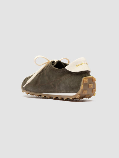 JARRED/101 LIGHT CACHEMIRE/LT TAG MILITARY/TOFU_F.DO OFF WHITE/SAVANA