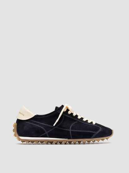 JARRED/101 LIGHT CACHEMIRE/LT TAG DEEP NAVY/TOFU_F.DO OFF WHITE/SAVANA