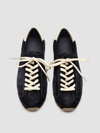 JARRED/101 LIGHT CACHEMIRE/LT TAG DEEP NAVY/TOFU_F.DO OFF WHITE/SAVANA