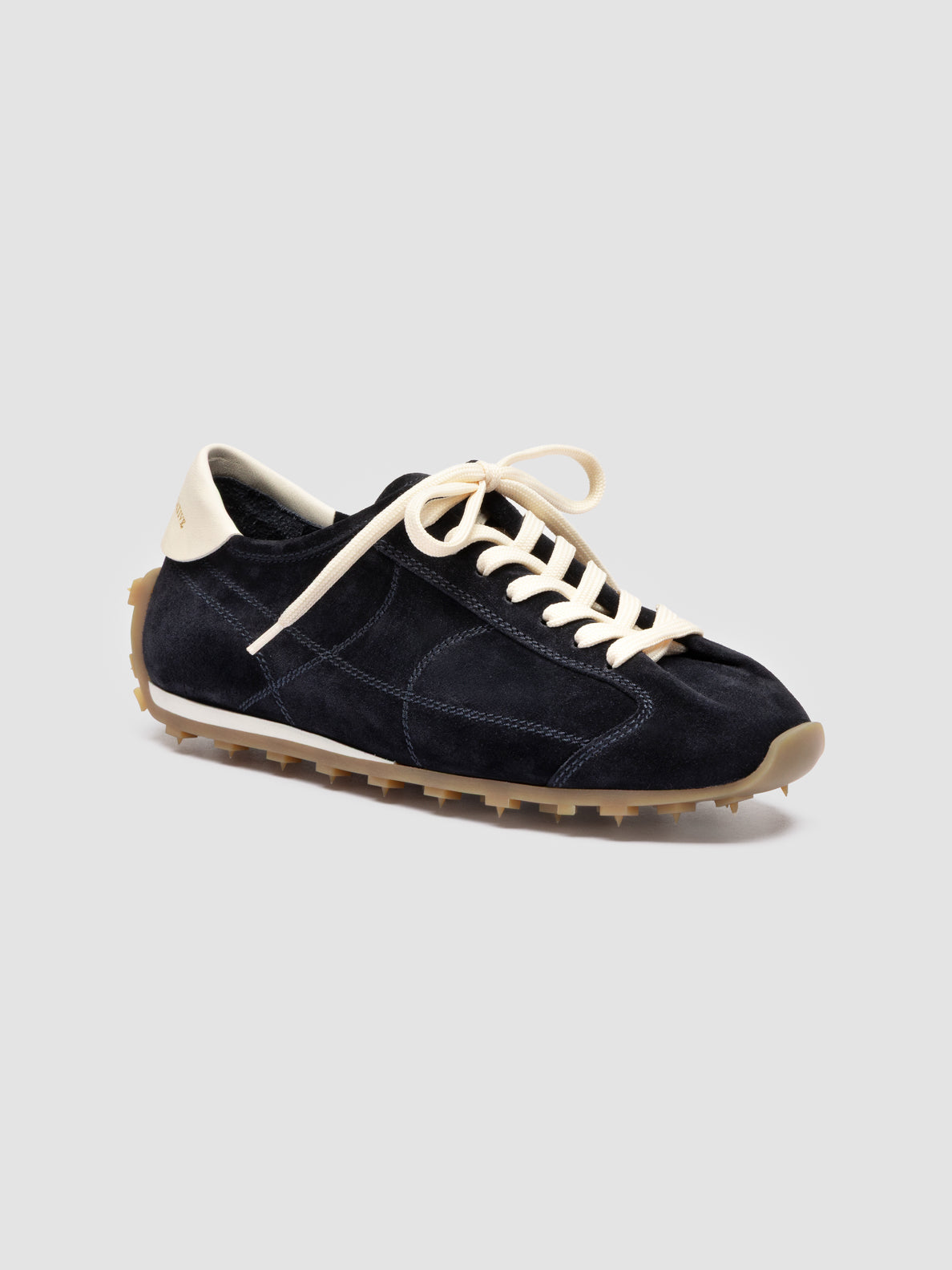 JARRED/101 LIGHT CACHEMIRE/LT TAG DEEP NAVY/TOFU_F.DO OFF WHITE/SAVANA