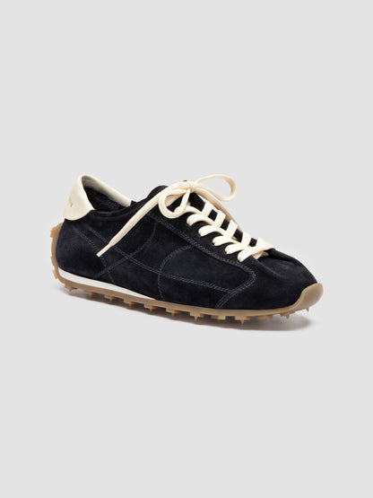 JARRED/101 LIGHT CACHEMIRE/LT TAG DEEP NAVY/TOFU_F.DO OFF WHITE/SAVANA