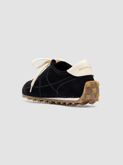 JARRED/101 LIGHT CACHEMIRE/LT TAG DEEP NAVY/TOFU_F.DO OFF WHITE/SAVANA