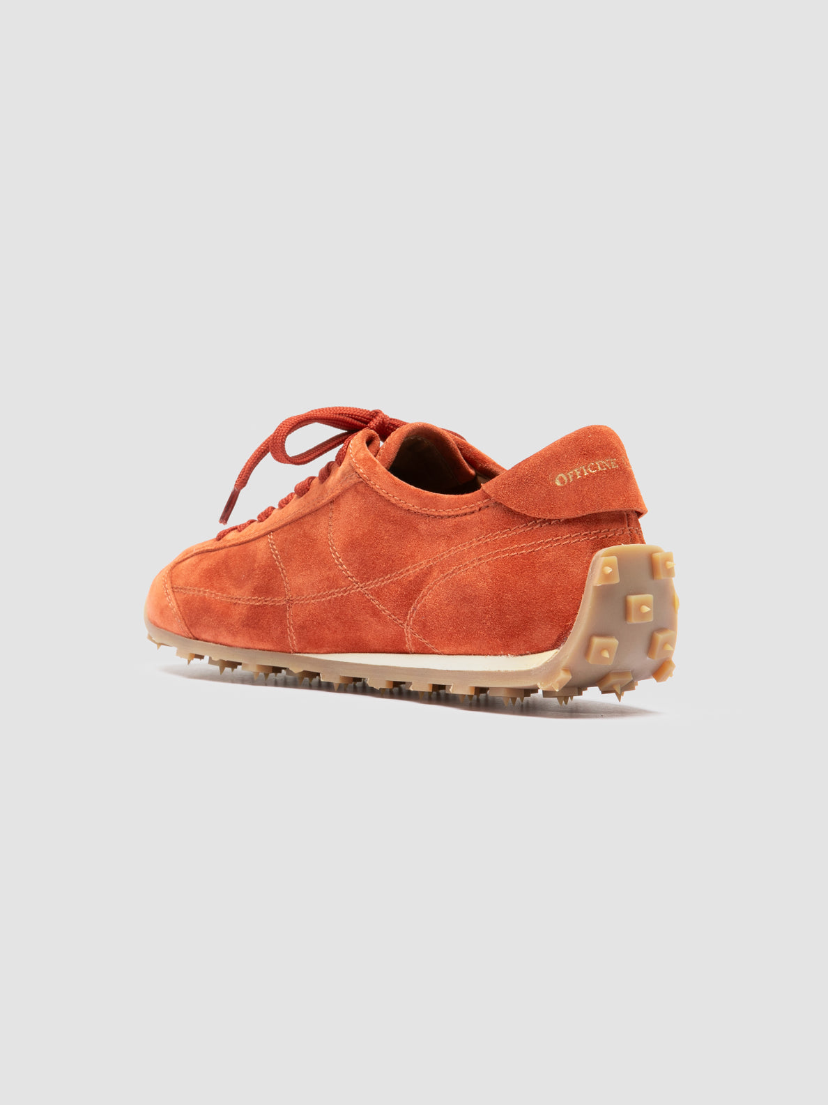 JARRED/101 LIGHT CACHEMIRE RUST_F.DO AVORIO/SAVANA