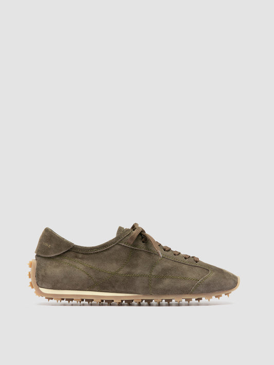 JARRED/101 LIGHT CACHEMIRE MILITARY_F.DO AVORIO/SAVANA