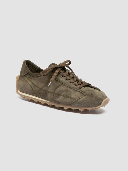 JARRED/101 LIGHT CACHEMIRE MILITARY_F.DO AVORIO/SAVANA