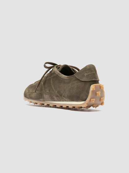 JARRED/101 LIGHT CACHEMIRE MILITARY_F.DO AVORIO/SAVANA