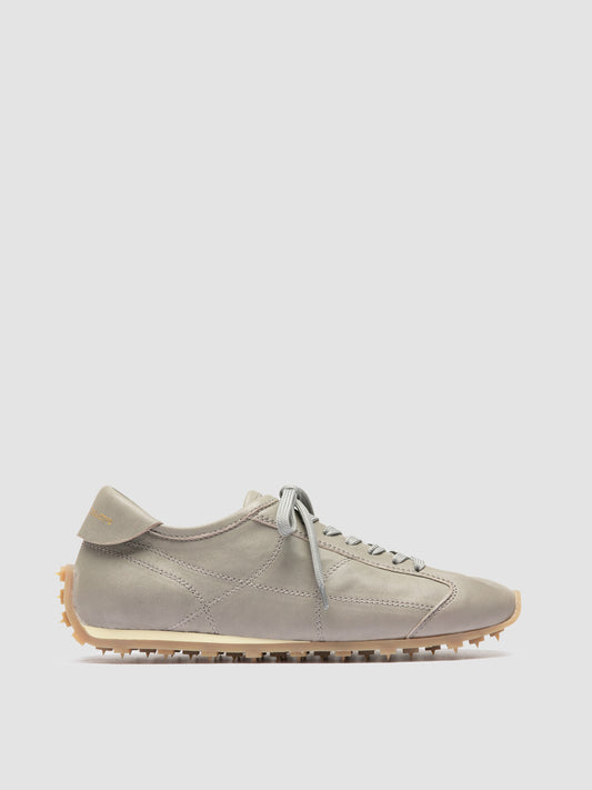 JARRED/101 SOHO SMOKED GREEN_F.DO AVORIO/SAVANA