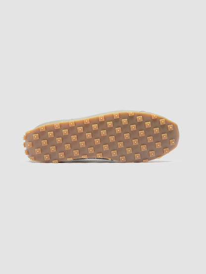 JARRED/101 SOHO SMOKED GREEN_F.DO AVORIO/SAVANA