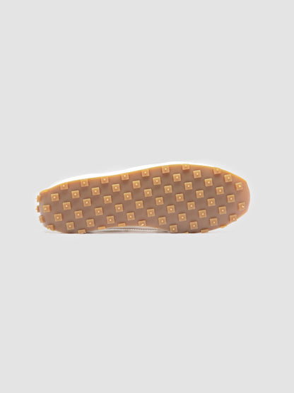 JARRED/101 SOHO BIANCO_F.DO OFF WH./SAVANA