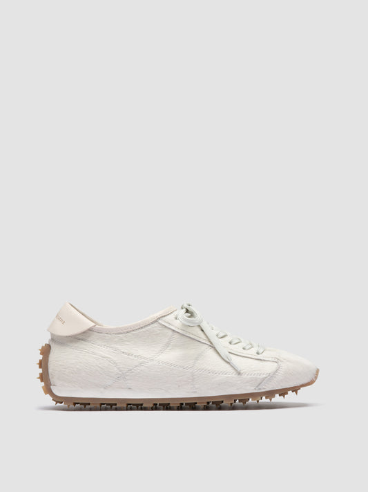 JARRED/102_W KEBIR/BUTTERO BIANCO/PANNA_f.do off whi/savana