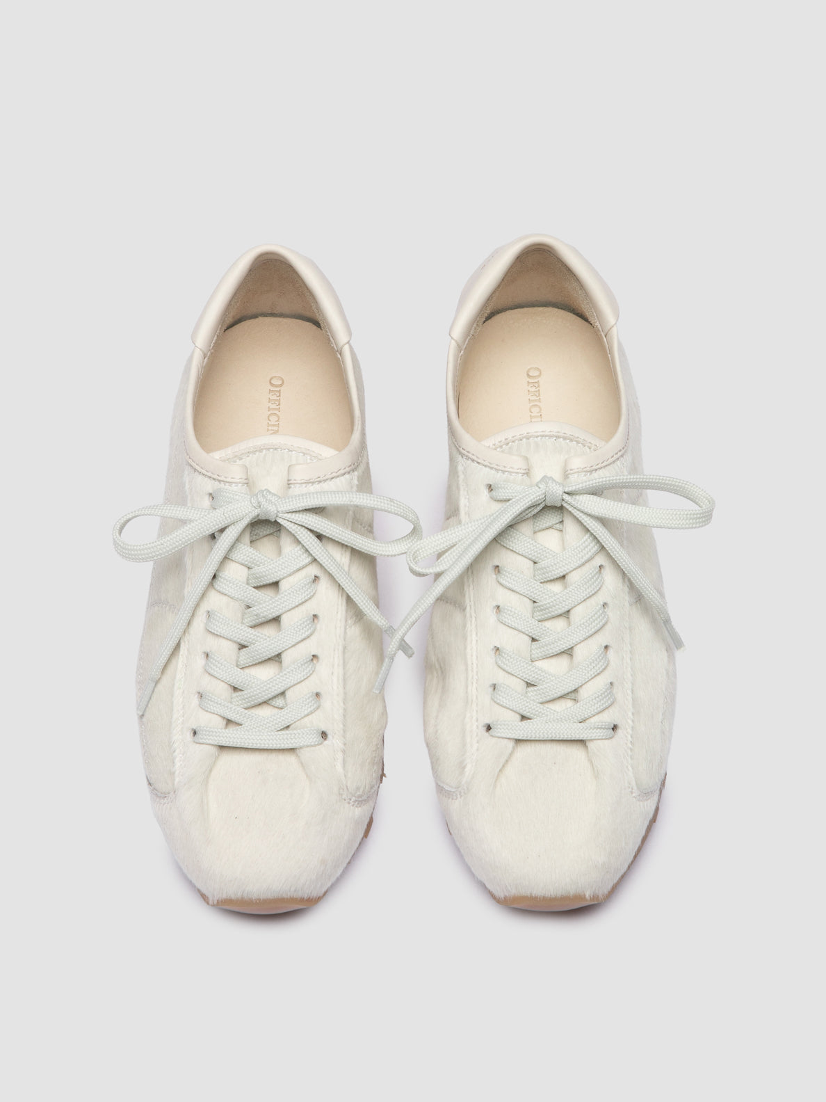 JARRED/102_W KEBIR/BUTTERO BIANCO/PANNA_f.do off whi/savana