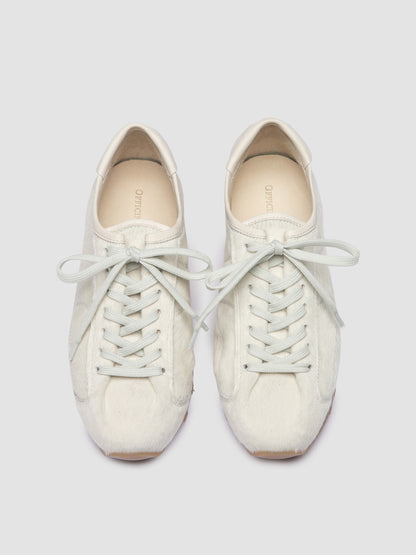 JARRED/102_W KEBIR/BUTTERO BIANCO/PANNA_f.do off whi/savana